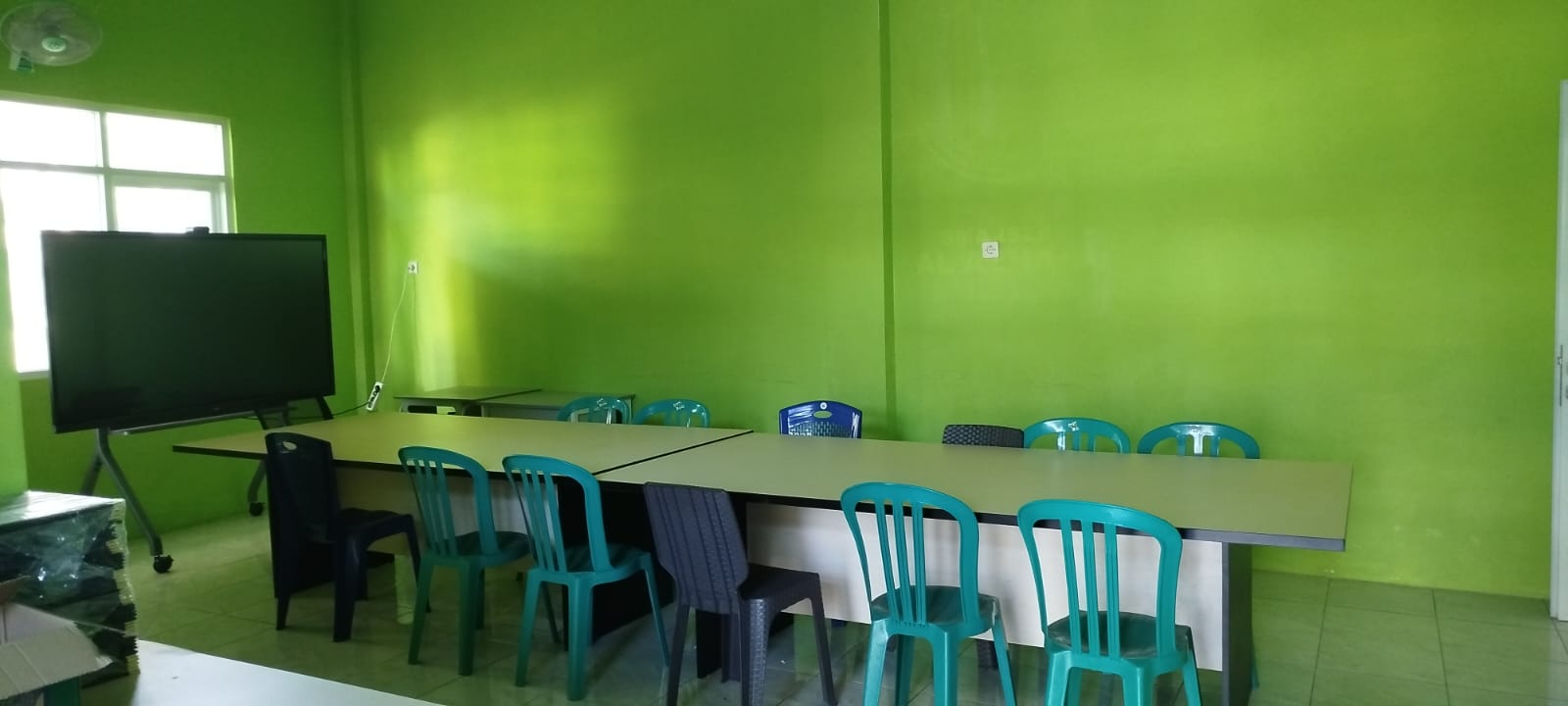 Blog Image